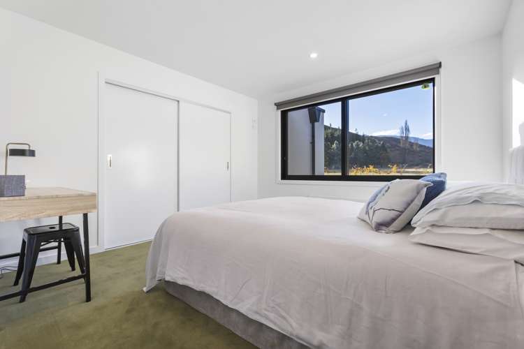 48 Swann Road Cromwell_14