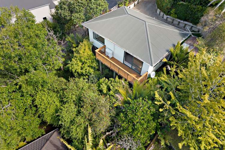 899A East Coast Road Torbay_32