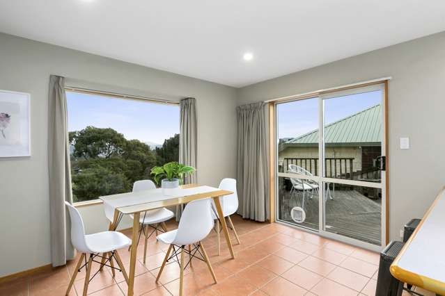 44 Aytoun Street Waverley_3