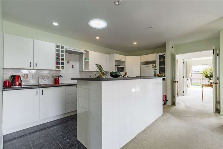 4 Chilwell Place Halswell_15