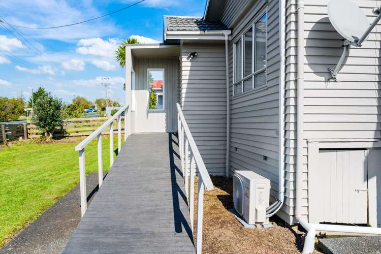 73 Rodney Street Wellsford_2