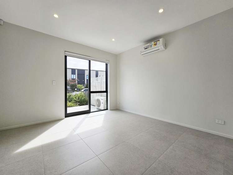 41 Adlam Lane_5