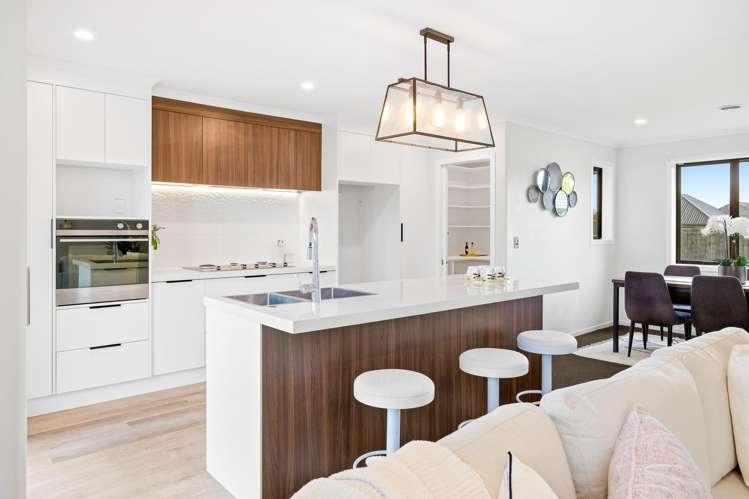 28 Turin Avenue Rolleston_7