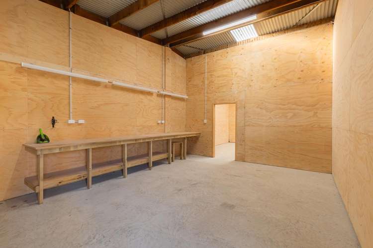 37 Waters Avenue Blenheim_29