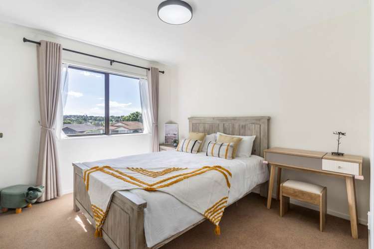 7 Eastridge Court Northpark_8