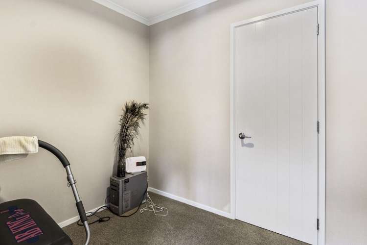 6 Bellbird Rise Pyes Pa_11