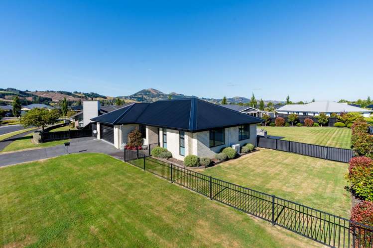 3 Dundee Road Mosgiel_25
