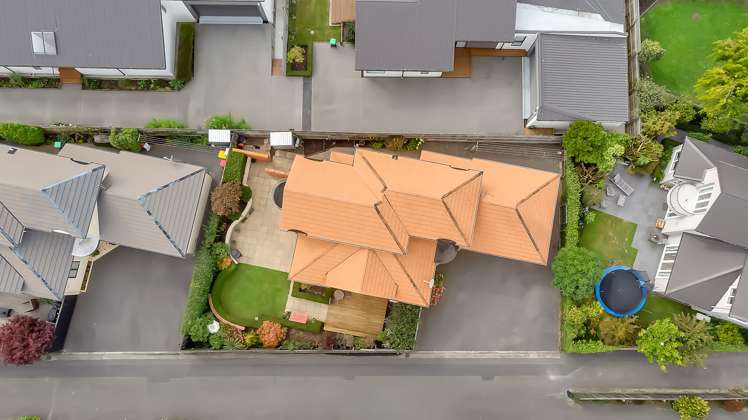 2/50 Mcfaddens Road Saint Albans_11