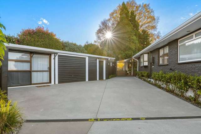 111 Boucher Avenue Te Puke_4