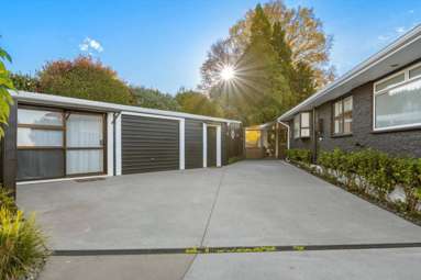 111 Boucher Avenue_3