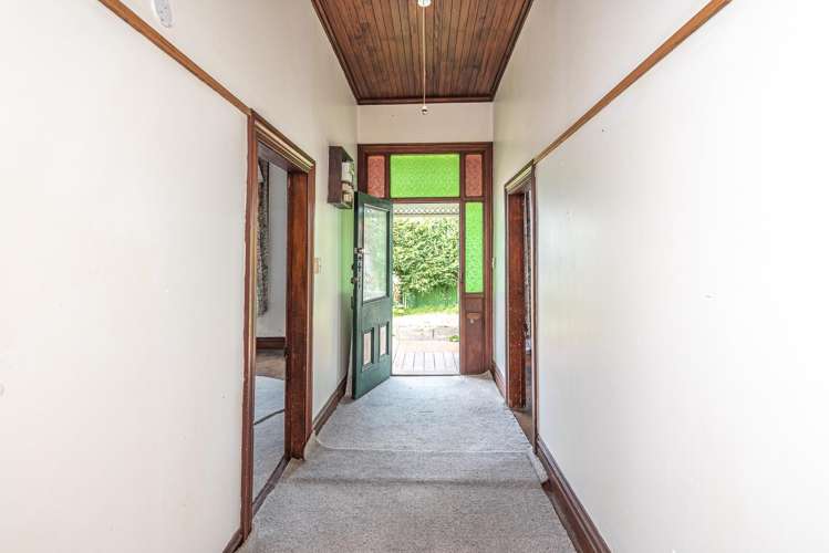 2 Alma Road Gonville_10