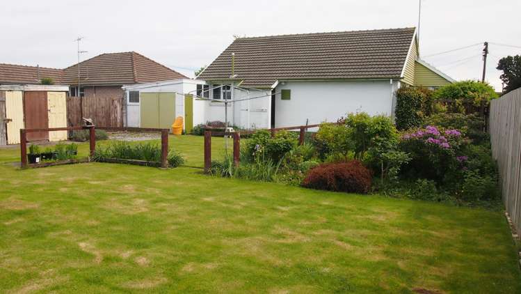 73 Davis Crescent Netherby_17