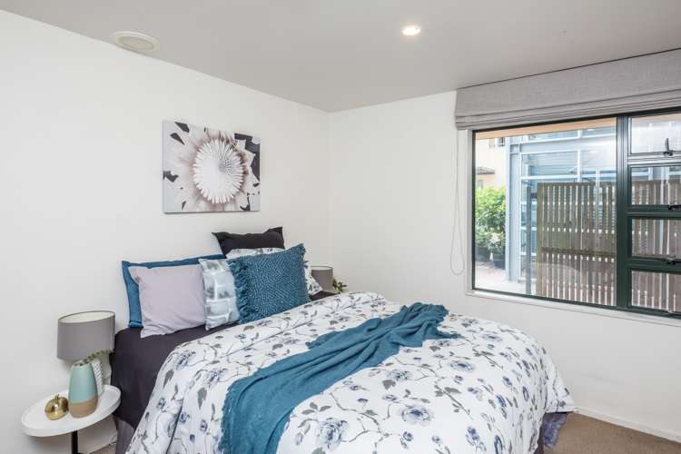 7/26 Marion Street Te Aro_7