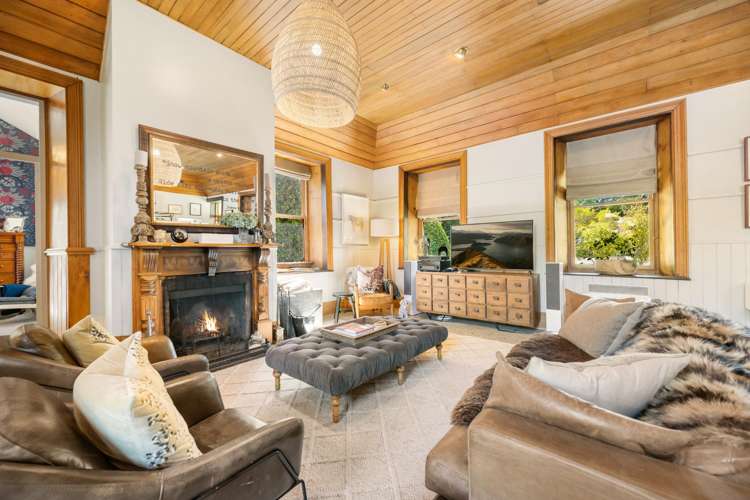 1300 Fruitlands-Roxburgh Road Alexandra_7