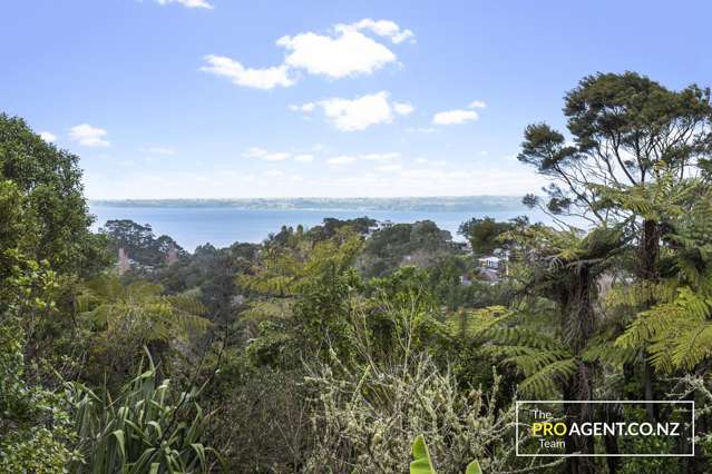 77 Tane Road Laingholm_2