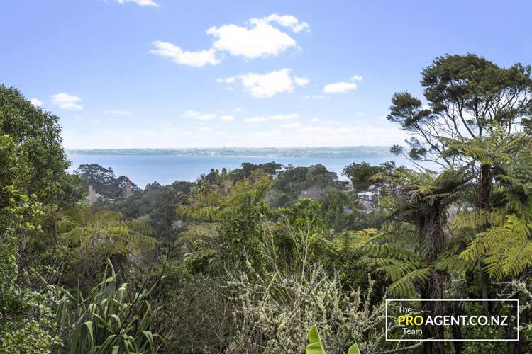 77 Tane Road Laingholm_2