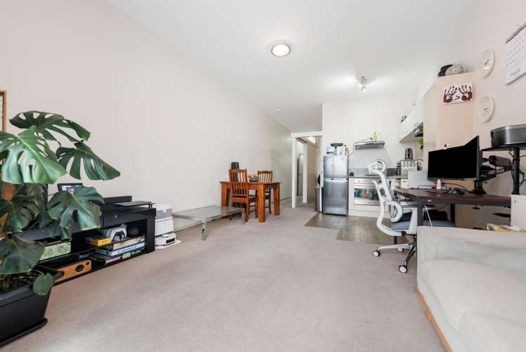 2J/30 Randolph Street_4