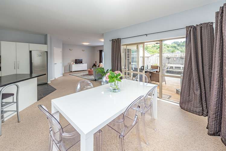 120a Glasgow Street Wanganui Central_20