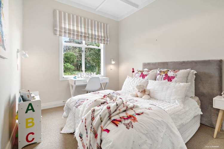 250 Glenbrook Station Road Glenbrook_15