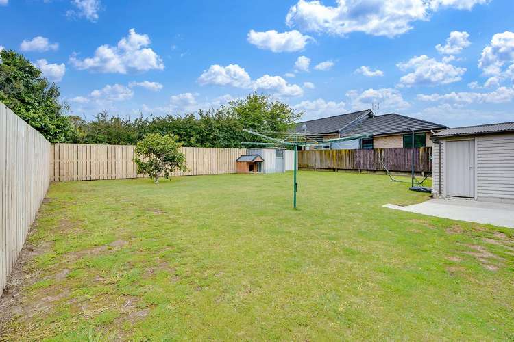 188 Puniu Road Te Awamutu_23