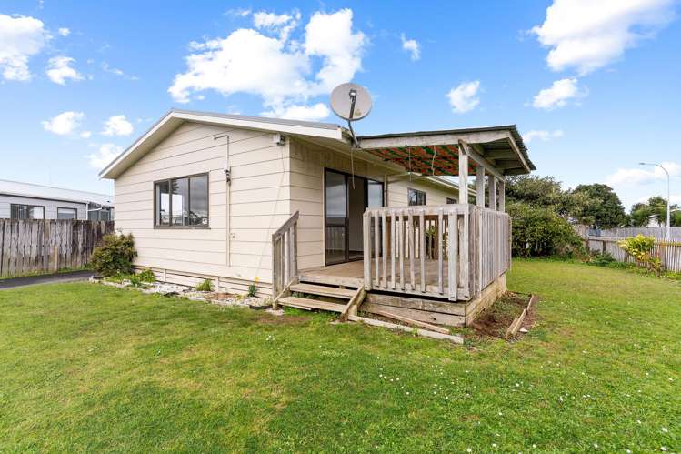 1/12 Templeton Place Clendon Park_14