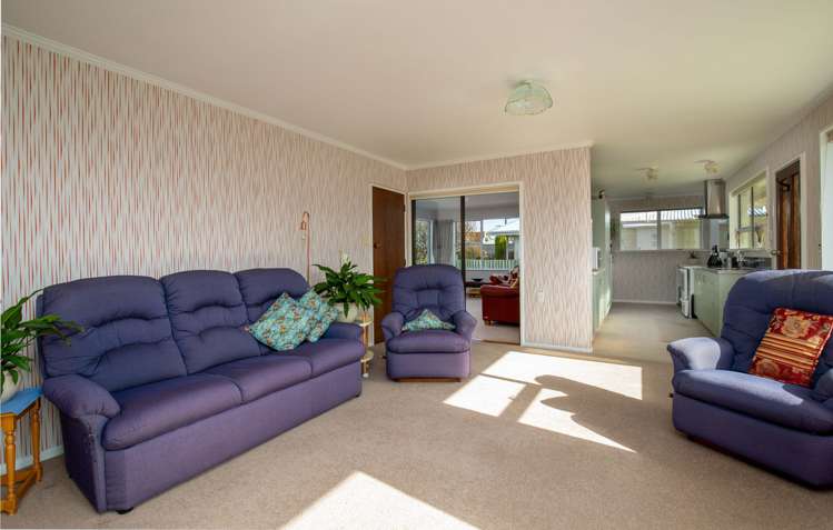 27 Bringans Street Alexandra_5