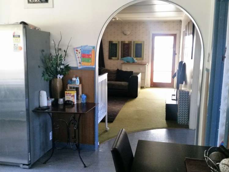 22 Crarer Street Wairoa_16