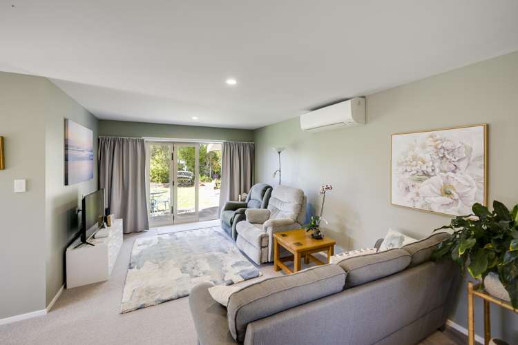 329 Westminster Avenue Tamatea_10