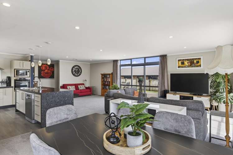 46 Dillon Drive Bell Block_10