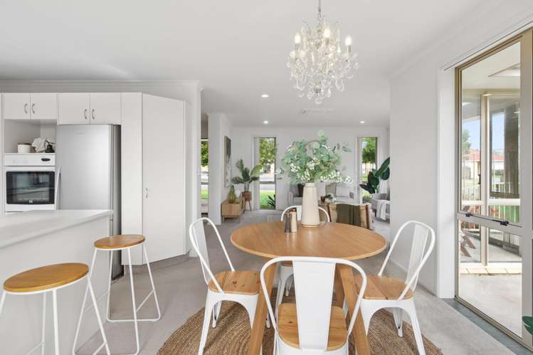 77 The Gardens Drive Papamoa Beach_8