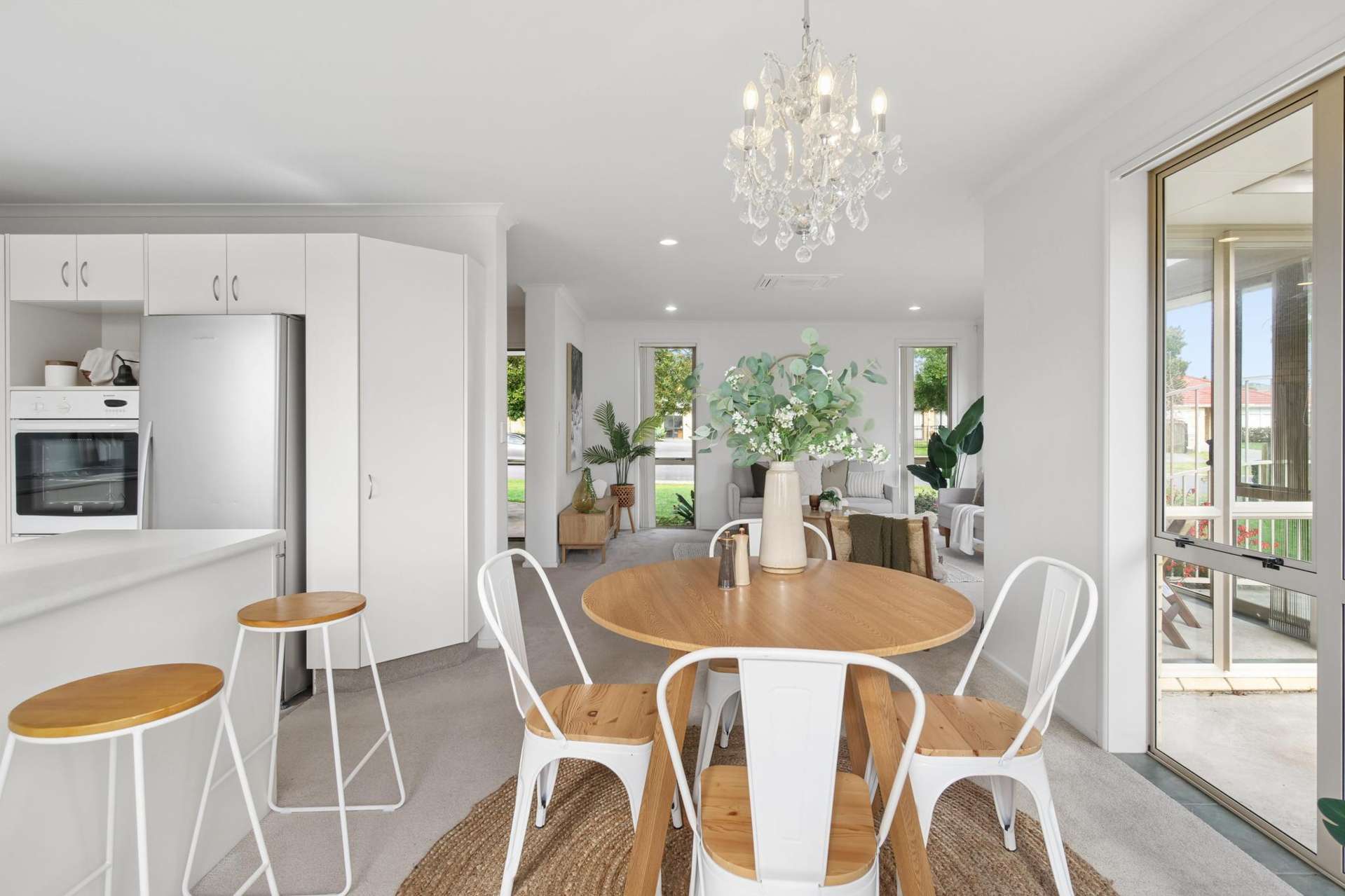 77 The Gardens Drive Papamoa_0