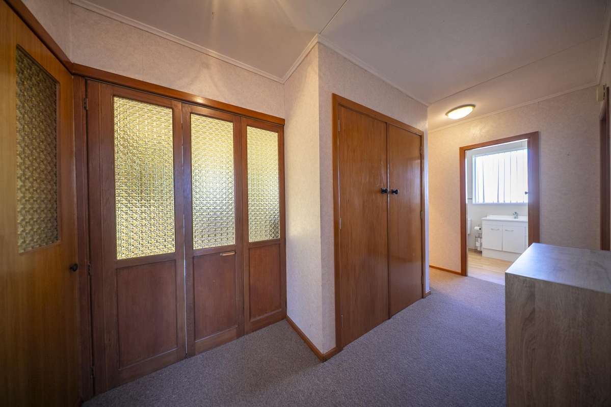 22 Freestone Place_3