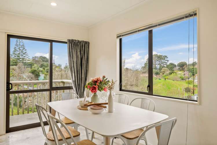 17 Jeep Road Raumati South_6