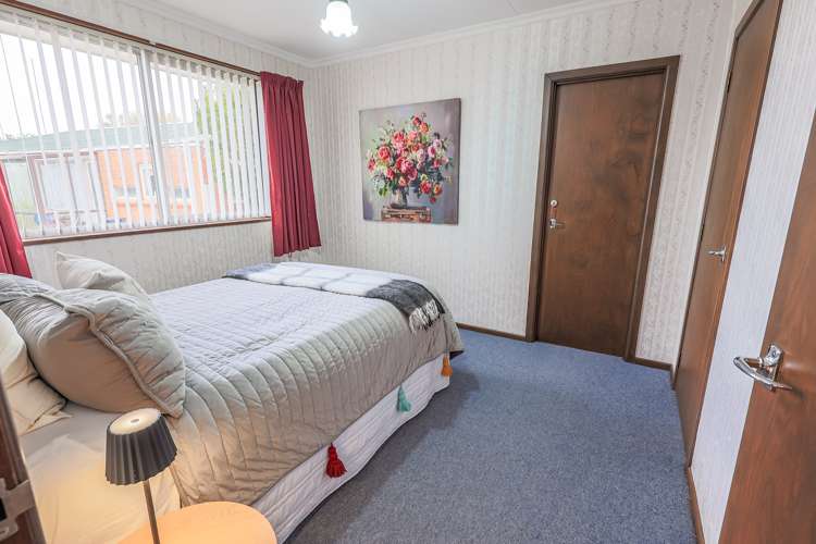 266a Pine Hill Road Liberton_16