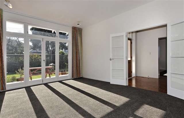 9 Poronui Street Mount Eden_3