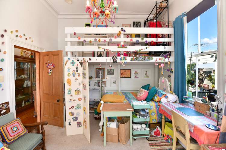 2b Mcleod Street Helensville_11