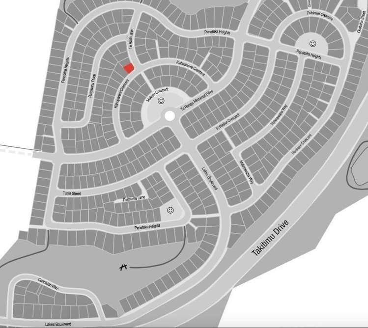 1 Te Ataiti Lane Pyes Pa_5