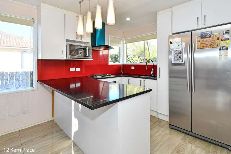 12 Kern Place Manurewa_5