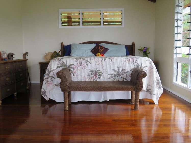 Address withheld Savusavu_19