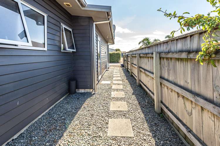 111a Bell Street Wanganui Central_16