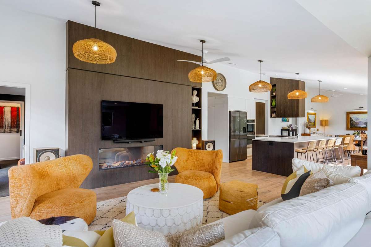 11 Herbert Drive_5