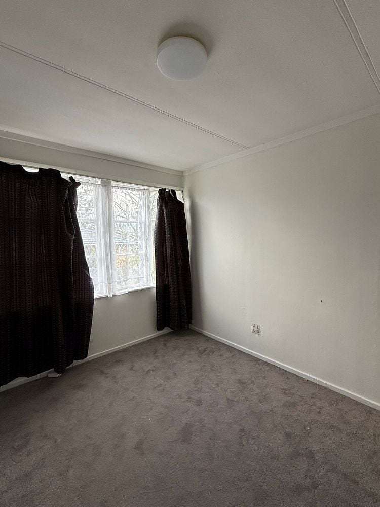 33 Gifford Avenue Wesley_9