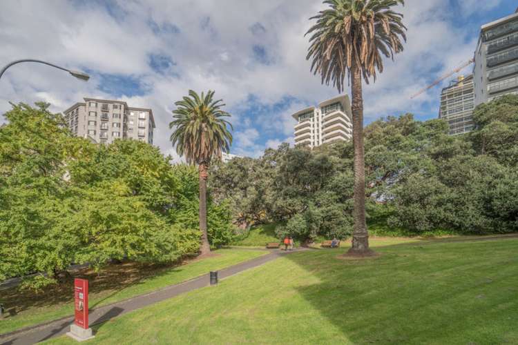 5c/14 Emily Place Auckland Central_6