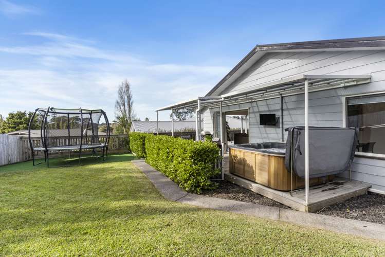 47a Riverhills Avenue Pakuranga Heights_18