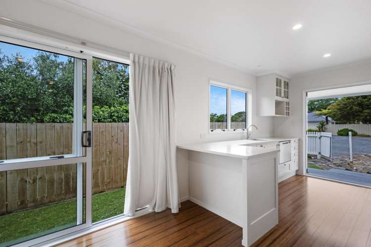 53a Hamilton Road Cambridge_3