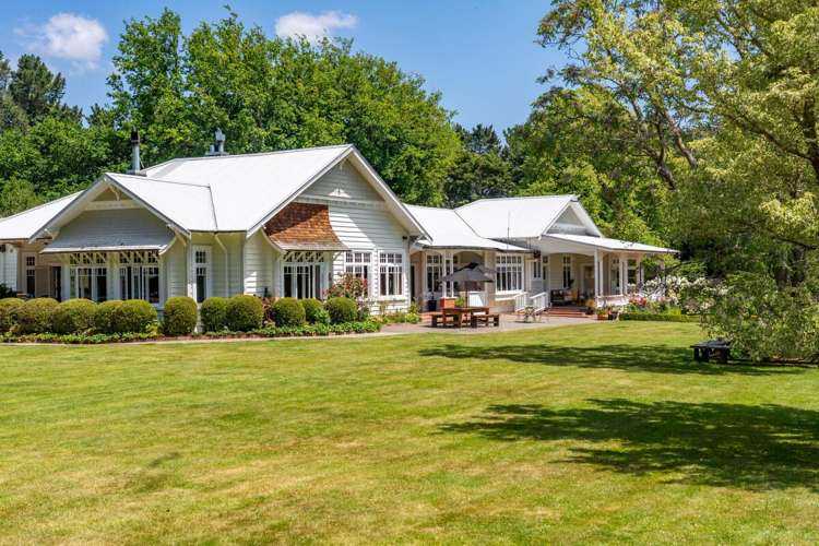 2914 Porangahau Road Central Hawke's Bay Country_18