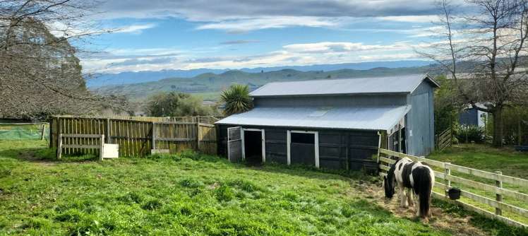 128 Mangatarata Road Waipukurau_26