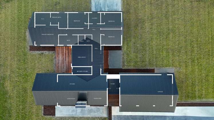 Lot Lot 1 Parkers Estate West Taratahi_37