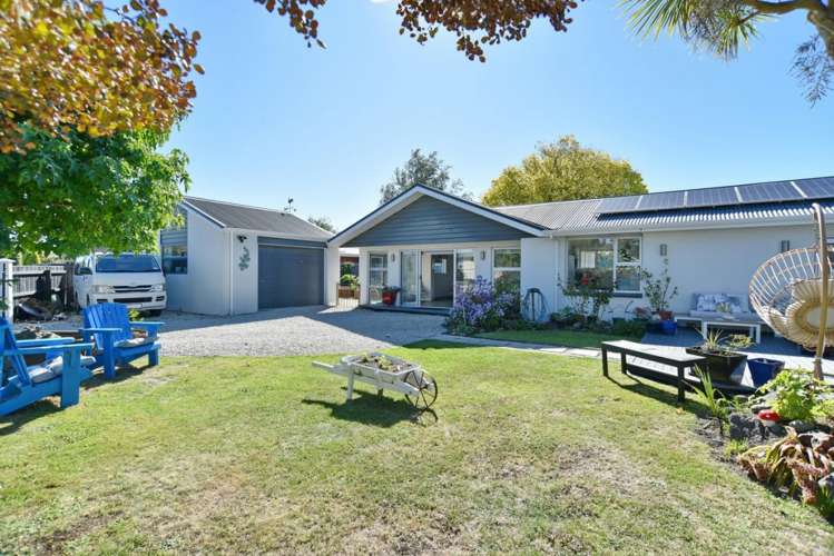 44 Geddis Street Rangiora_34