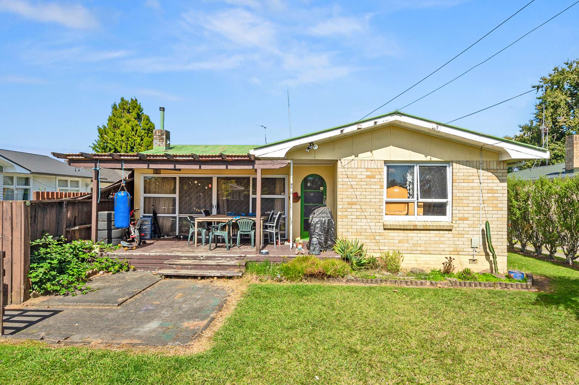 112 Masters Avenue Silverdale_0